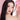 Vanilaco Mood On Line and Blend Eyeliner Pencil 8 Colors  Decorative cosmetics VANILACO