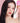 Vanilaco Mood On Line and Blend Eyeliner Pencil 8 Colors  Decorative cosmetics VANILACO