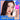 BANILA CO Mood On Line and Blend Eyeliner Pencil 8 Colors  Decorative cosmetics BANILA CO
