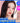 BANILA CO Mood On Line and Blend Eyeliner Pencil 8 Colors  Decorative cosmetics BANILA CO