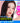 BANILA CO Mood On Line and Blend Eyeliner Pencil 10 Colors (1+1 pack)  Decorative cosmetics BANILA CO