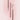 BANILA CO Mood On Line and Blend Eyeliner Pencil 10 Colors (1+1 pack)  Decorative cosmetics BANILA CO