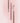 BANILA CO Mood On Line and Blend Eyeliner Pencil 10 Colors (1+1 pack)  Decorative cosmetics BANILA CO