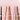 BANILA CO Mood On Line and Blend Eyeliner Pencil 10 Colors (1+1 pack)  Decorative cosmetics BANILA CO