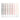 BANILA CO Mood On Line and Blend Eyeliner Pencil 10 Colors (1+1 pack)  Decorative cosmetics BANILA CO
