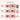 BANILA CO Mood On Line & Blend Eyeliner Pencil/Tint/Aegyo-sal 10 Colors  Decorative cosmetics BANILA CO