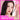 BANILA CO Mood On Line & Blend Eyeliner Pencil/Tint/Aegyo-sal 10 Colors  Decorative cosmetics BANILA CO