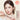 BANILA CO Mood On Line & Blend Eyeliner Pencil/Tint/Aegyo-sal 10 Colors  Decorative cosmetics BANILA CO