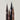 BANILA CO Power Proof Pen Eyeliner 4 Colors  Decorative cosmetics BANILA CO