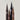BANILA CO Power Proof Pen Eyeliner 4 Colors  Decorative cosmetics BANILA CO