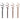 Banila Co Powerproof Pen Eyeliner 4 Colors  Decorative cosmetics BANILA CO