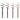 BANILA CO Power Proof Pen Eyeliner 4 Colors  Decorative cosmetics BANILA CO