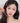 BANILA CO Power Proof Pen Eyeliner 4 Colors  Decorative cosmetics BANILA CO