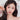 Banila Co Powerproof Pen Eyeliner 4 Colors  Decorative cosmetics BANILA CO