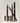 BANILA CO Power Proof Pen Eyeliner 4 Colors  Decorative cosmetics BANILA CO