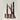 BANILA CO Power Proof Pen Eyeliner 4 Colors  Decorative cosmetics BANILA CO