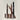 Banila Co Powerproof Pen Eyeliner 4 Colors  Decorative cosmetics BANILA CO