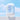[kiling]course alex airly light invisible sunstick 19g  Sunscreen COSRX
