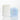 [kiling]course alex airly light invisible sunstick 19g  Sunscreen COSRX