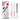WAKEMAKE Real Defining Lash Mascara  Decorative cosmetics WAKEMAKE