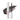 WAKEMAKE Real Defining Lash Mascara  Decorative cosmetics WAKEMAKE