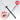WAKEMAKE Real Defining Lash Mascara  Decorative cosmetics WAKEMAKE