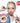 WAKEMAKE Real Defining Lash Mascara  Decorative cosmetics WAKEMAKE