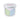 WAKEMAKE Stay Fixer Multi Color Powder Pact  Decorative cosmetics WAKEMAKE
