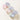 WAKEMAKE Stay Fixer Multi Color Powder Pact  Decorative cosmetics WAKEMAKE