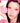 WAKEMAKE Stay Fixer Multi Color Powder Pact  Decorative cosmetics WAKEMAKE