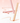 LUMMIR Fill In Volume Stick Shadow 0.8g 2-pack  Decorative cosmetics LUMMIR