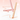LUMMIR Fill In Volume Stick Shadow 0.8g 2-pack  Decorative cosmetics LUMMIR