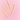 LUMMIR Fill In Volume Stick Shadow 0.8g 2-pack  Decorative cosmetics LUMMIR