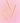 LUMMIR Fill In Volume Stick Shadow 0.8g 2-pack  Decorative cosmetics LUMMIR