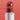 [Temporary Globe] Wake Mechanic Hello Night Stick  Decorative cosmetics WAKEMAKE