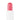 [Temporary Globe] Wake Mechanic Hello Night Stick  Decorative cosmetics WAKEMAKE