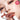 [Temporary Globe] Wake Mechanic Hello Night Stick  Decorative cosmetics WAKEMAKE
