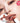 Wakemake Healthy Glow Balm Stick Lip Pencil  Decorative cosmetics WAKEMAKE