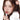 [Temporary Globe] Wake Mechanic Hello Night Stick  Decorative cosmetics WAKEMAKE