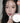Wakemake Healthy Glow Balm Stick Lip Pencil  Decorative cosmetics WAKEMAKE