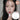 Wakemake Healthy Glow Balm Stick Lip Pencil  Decorative cosmetics WAKEMAKE