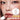 WAKEMAKE Healthy Glow Balm Stick  Decorative cosmetics WAKEMAKE