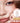 WAKEMAKE Healthy Glow Balm Stick  Decorative cosmetics WAKEMAKE