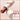 WAKEMAKE Healthy Glow Balm Stick  Decorative cosmetics WAKEMAKE