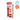 MEDI-PEEL Red Lacto Collagen Wrapping Mask 100ml (+30ml)  Masks, Pads, Patches MEDIHEAL