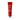 MEDI-PEEL Red Lacto Collagen Wrapping Mask 100ml (+30ml)  Masks, Pads, Patches MEDIHEAL