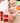 Medifl Red Lacto Collagen Wrapping Mask 70ml  Masks, Pads, Patches Mediheal