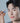 Doing What Skin Tone Sun Powder  Sunscreen DWAT