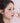 BANILA CO Hyper Holo Beam Eye Glitter 8 Colors  Decorative cosmetics BANILA CO