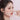 BANILA CO Hyper Holo Beam Eye Glitter 8 Colors  Decorative cosmetics BANILA CO